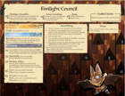 Root: The Homeland Expansion - Image 3