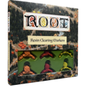 Root: Clearing Markers 2nd Edition