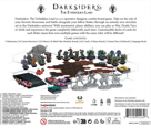 Darksiders: The Forbidden Land - Image 2
