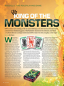 Tabletop Gaming Magazine- Issue 114 (May 2026) - Image 2