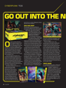 Tabletop Gaming Magazine- Issue 114 (May 2026) - Image 3