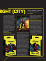 Tabletop Gaming Magazine- Issue 114 (May 2026) - Image 4