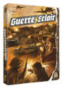 Guerre Eclair