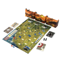 Guerre Eclair - Image 2