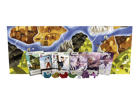 Altay - Seafarers Expansion - Image 2