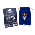 Cosmere RPG Stormlight Dice Set - Image 3