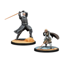 Star Wars Shatterpoint Secure The Future Squad Pack - Image 2