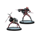 Star Wars Shatterpoint Secure The Future Squad Pack - Image 3