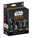 Star Wars Legion: Imperial Specialists