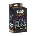 Star Wars Legion: Republic Specialists