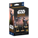 Star Wars Legion: Separatist Specialists