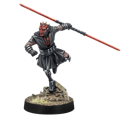 Star Wars Legion: Leaders of the Shadow Collective - Image 3