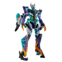 The Robot Spirits gMS-K GFred Model Kit - Image 2