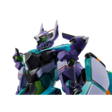 The Robot Spirits gMS-K GFred Model Kit | Chaos Cards