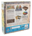 Sagrada Panorama Expansion - Image 2