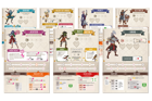 Codenames Critical Roll Adventures - Image 2
