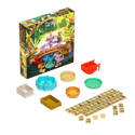 Everdell Emerland Deluxe Resource Vessels - Image 2