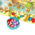 Everdell Emerland Deluxe Resource Vessels - Image 3