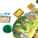 Everdell Emerland Deluxe Resource Vessels - Image 4