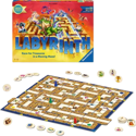 Labyrinth Smart Choice - Image 2