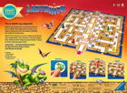 Labyrinth Smart Choice - Image 3