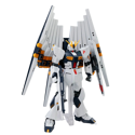 Option Parts Set Gunpla 19 (Fin Funnel) Model Kit - Image 3