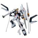 Option Parts Set Gunpla 19 (Fin Funnel) Model Kit - Image 4