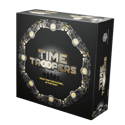 Time Troopers