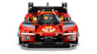 LEGO&reg; Speed Champions Ferrari 499P (77261) - Image 5