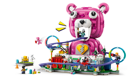 LEGO&reg; Fortnite Rave Cave (77082) - Image 2