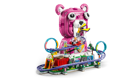 LEGO&reg; Fortnite Rave Cave (77082) - Image 4