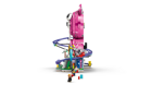 LEGO&reg; Fortnite Rave Cave (77082) - Image 5