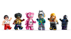 LEGO&reg; Fortnite Rave Cave (77082) - Image 6