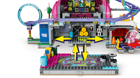 LEGO&reg; Fortnite Rave Cave (77082) - Image 7
