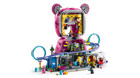 LEGO&reg; Fortnite Rave Cave (77082) - Image 9