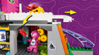 LEGO&reg; Fortnite Rave Cave (77082) - Image 10