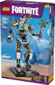 LEGO&reg; Fortnite KIT (77081)