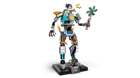 LEGO&reg; Fortnite KIT (77081) - Image 2