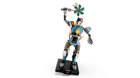 LEGO&reg; Fortnite KIT (77081) - Image 3