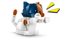 LEGO&reg; Fortnite KIT (77081) - Image 5