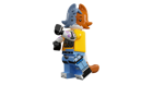 LEGO&reg; Fortnite KIT (77081) - Image 6