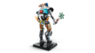LEGO&reg; Fortnite KIT (77081) - Image 7