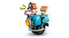 LEGO&reg; Fortnite KIT (77081) - Image 8