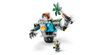 LEGO&reg; Fortnite KIT (77081) - Image 9