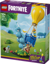 LEGO&reg; Fortnite Supply Drop (77080)