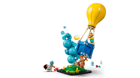 LEGO&reg; Fortnite Supply Drop (77080) - Image 2