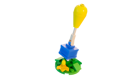 LEGO&reg; Fortnite Supply Drop (77080) - Image 3