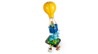 LEGO&reg; Fortnite Supply Drop (77080) - Image 4
