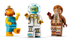 LEGO&reg; Fortnite Supply Drop (77080) - Image 5