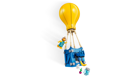 LEGO&reg; Fortnite Supply Drop (77080) - Image 6